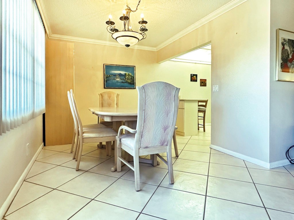Century Village East - Residential