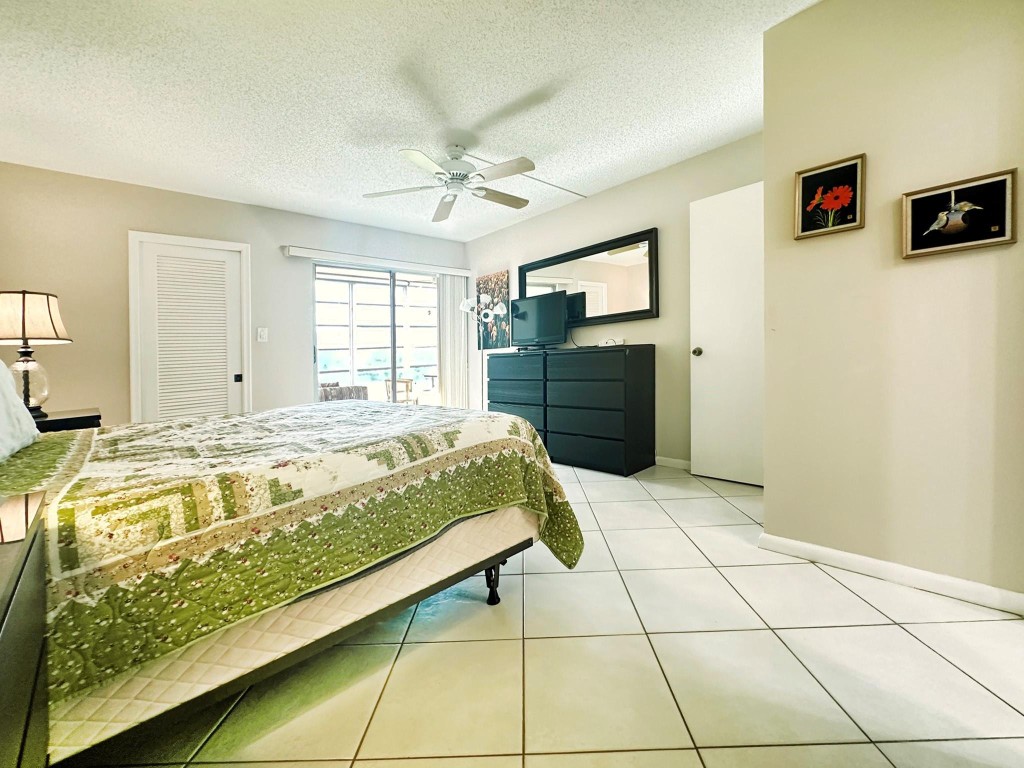 Century Village East - Residential