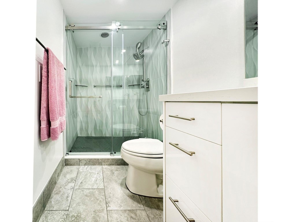 Century Village East - Residential