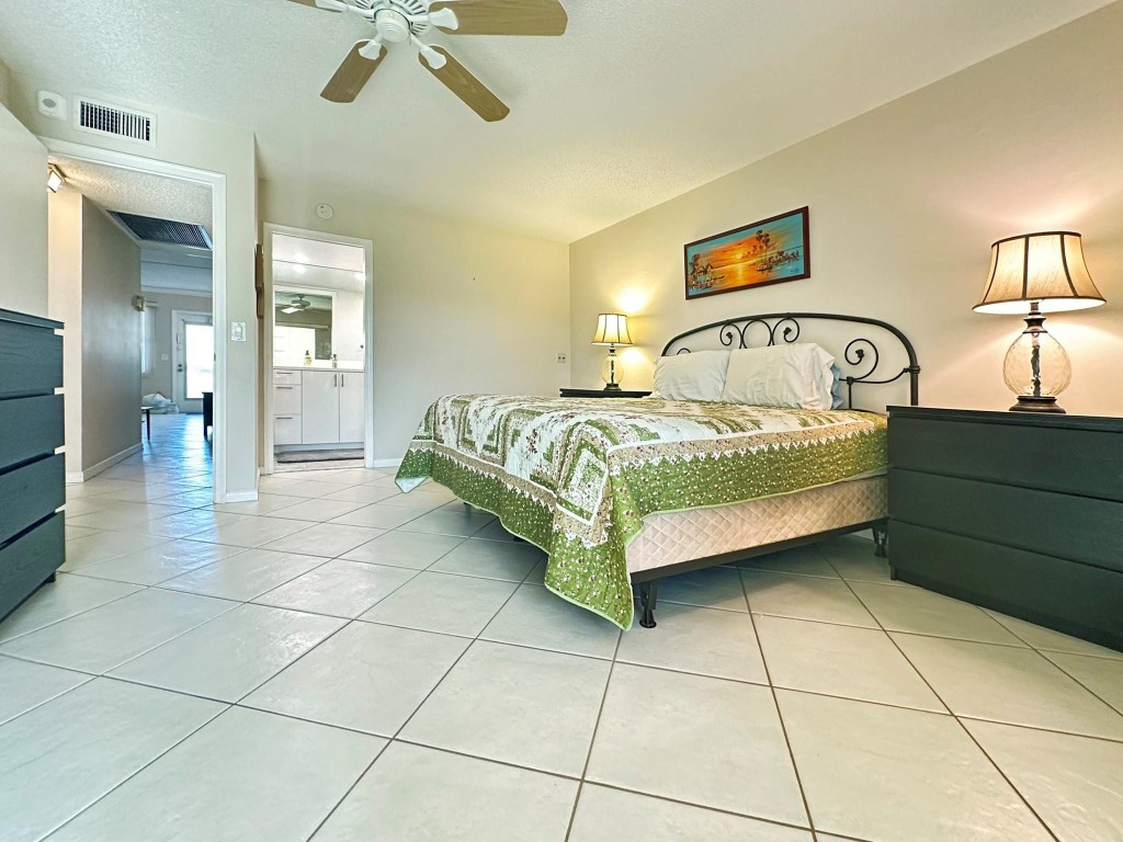 Century Village East - Residential