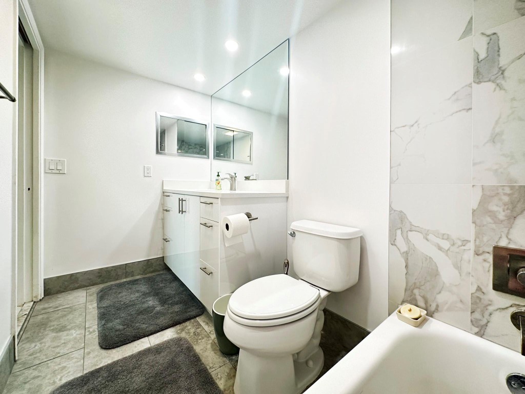 Century Village East - Residential