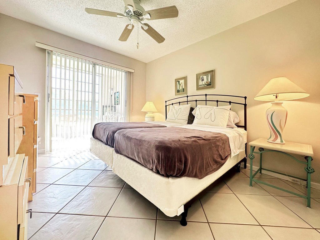 Century Village East - Residential