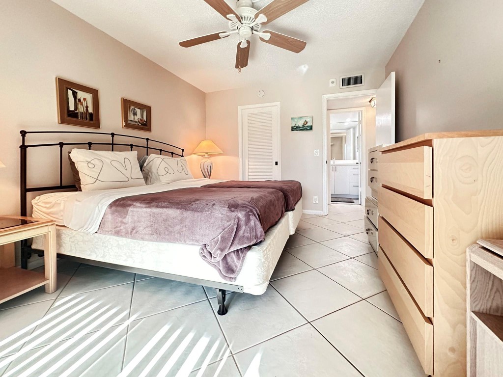Century Village East - Residential