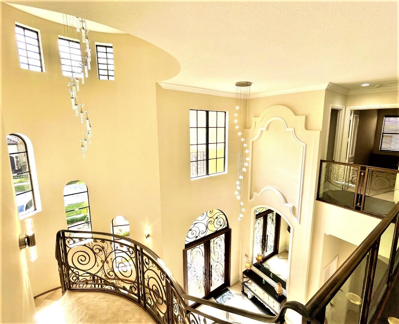 OAKS AT BOCA RATON 6 - Residential