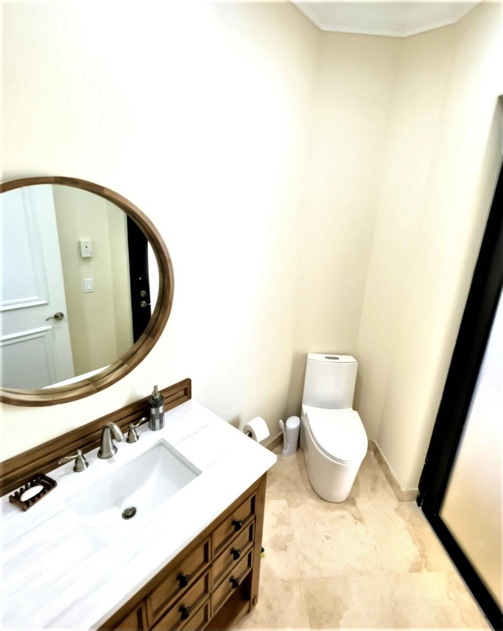 OAKS AT BOCA RATON 6 - Residential