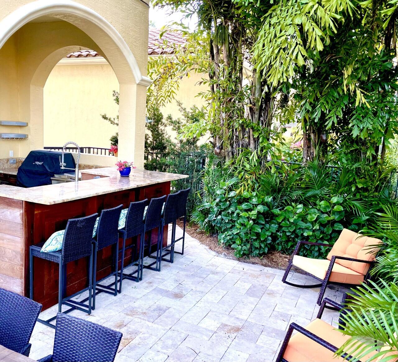 OAKS AT BOCA RATON 6 - Residential