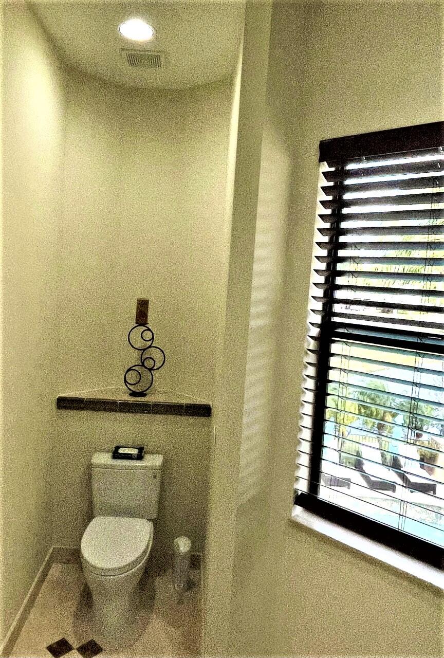 OAKS AT BOCA RATON 6 - Residential