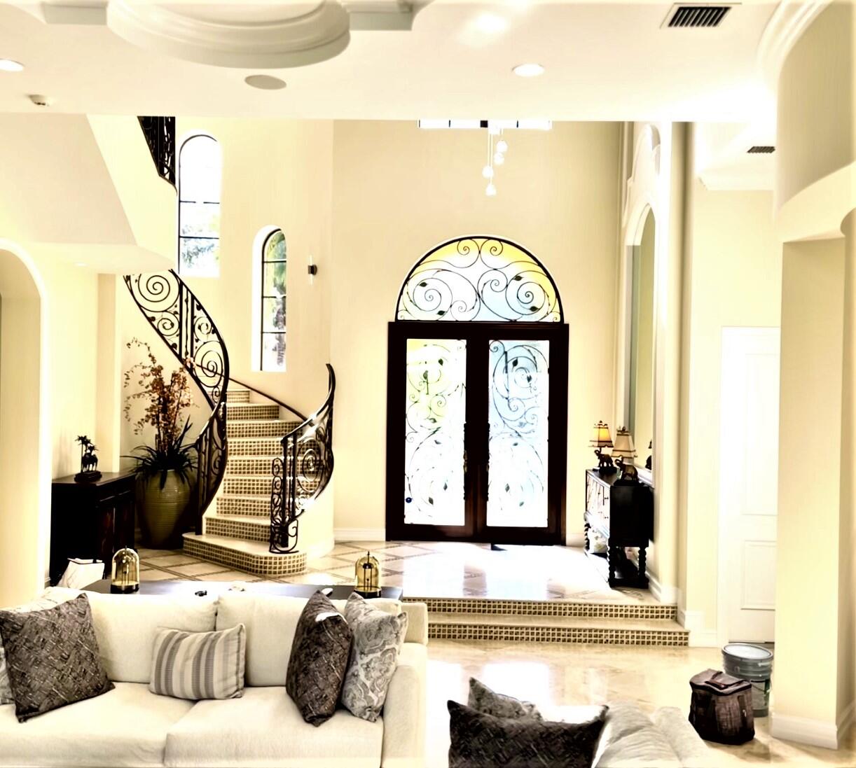 OAKS AT BOCA RATON 6 - Residential