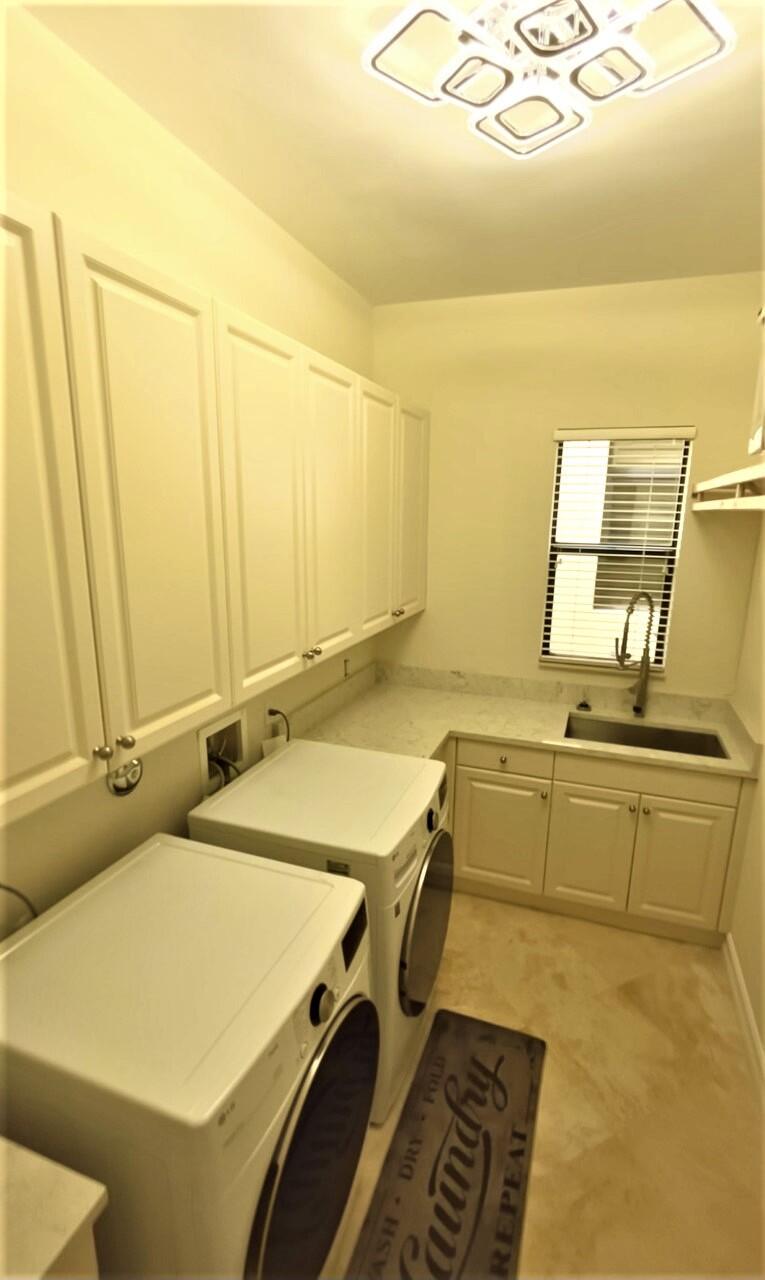 OAKS AT BOCA RATON 6 - Residential