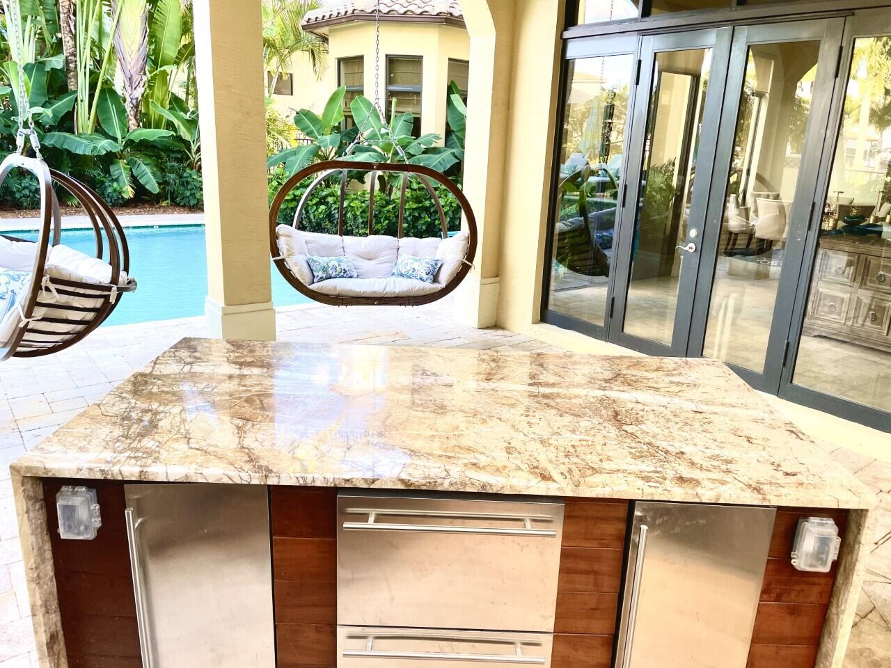 OAKS AT BOCA RATON 6 - Residential