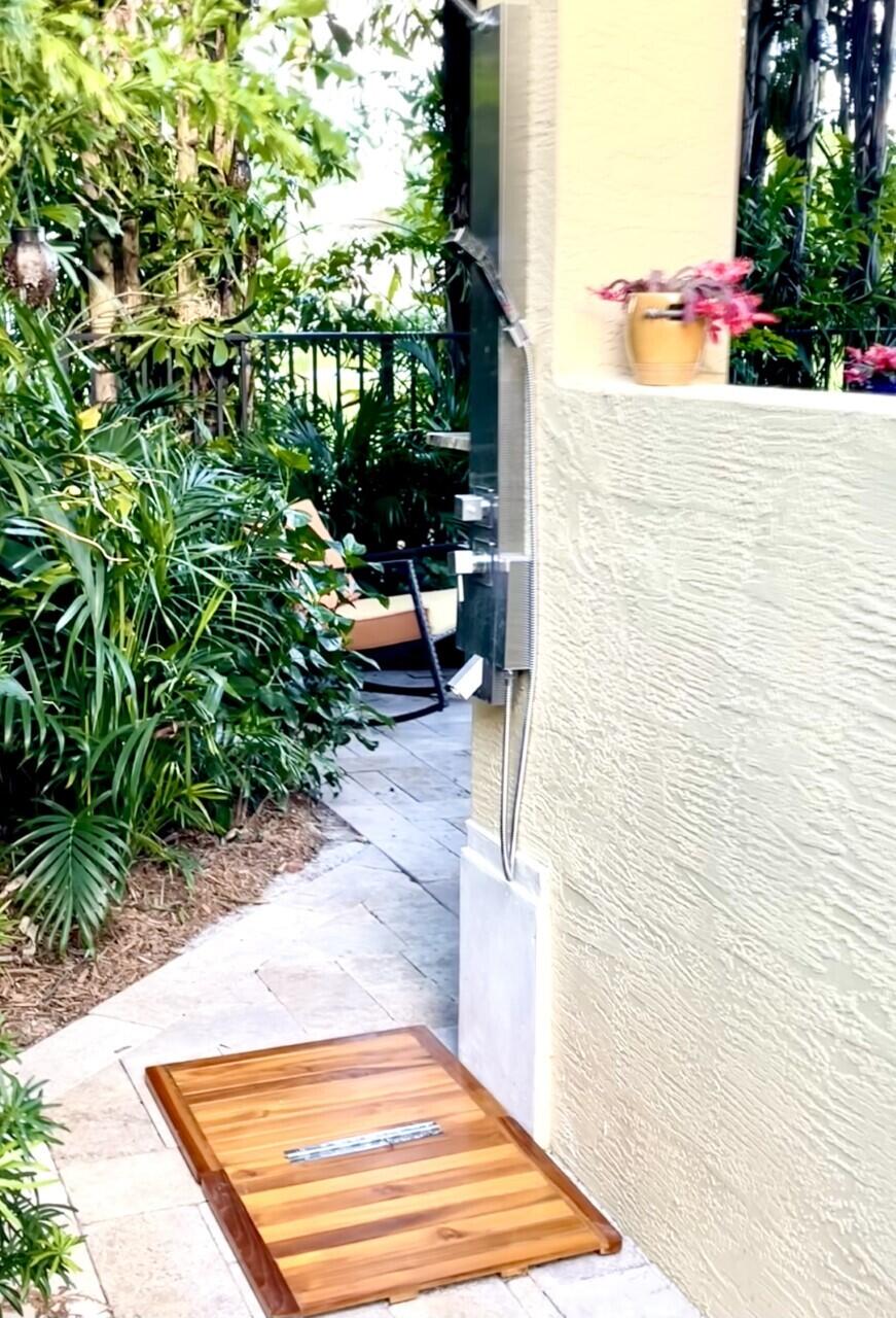 OAKS AT BOCA RATON 6 - Residential