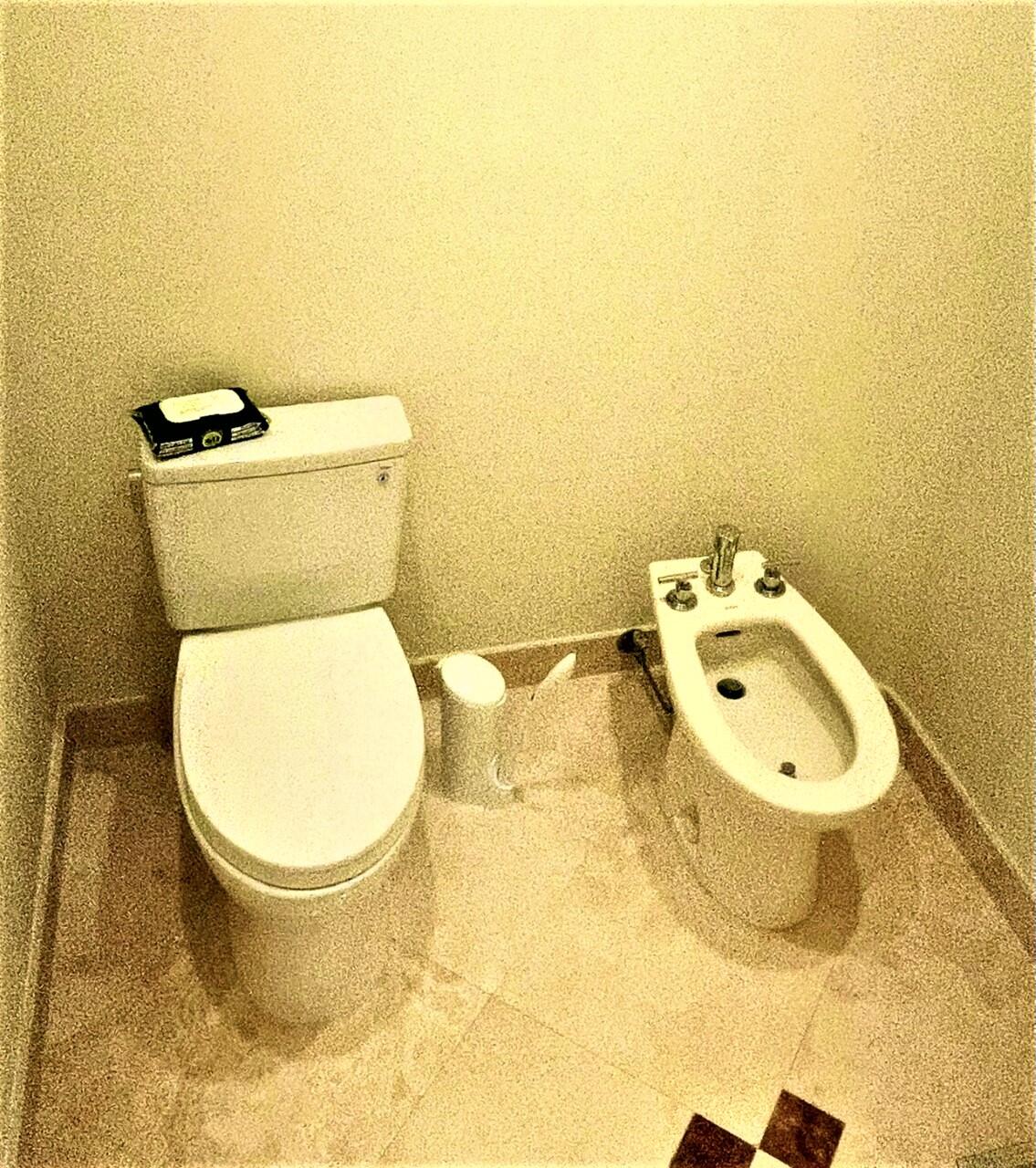 OAKS AT BOCA RATON 6 - Residential