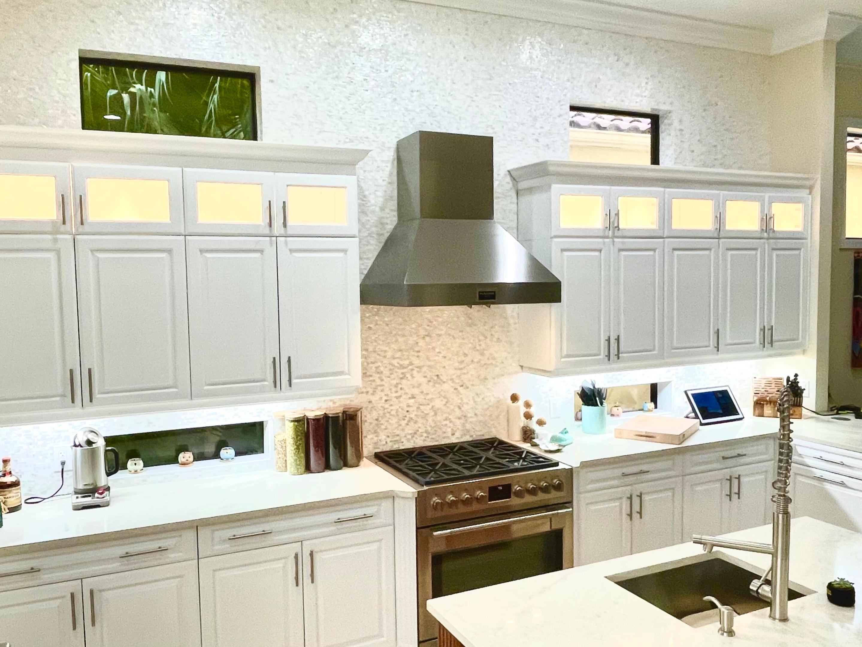 OAKS AT BOCA RATON 6 - Residential