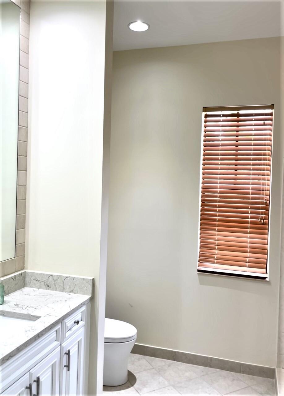 OAKS AT BOCA RATON 6 - Residential