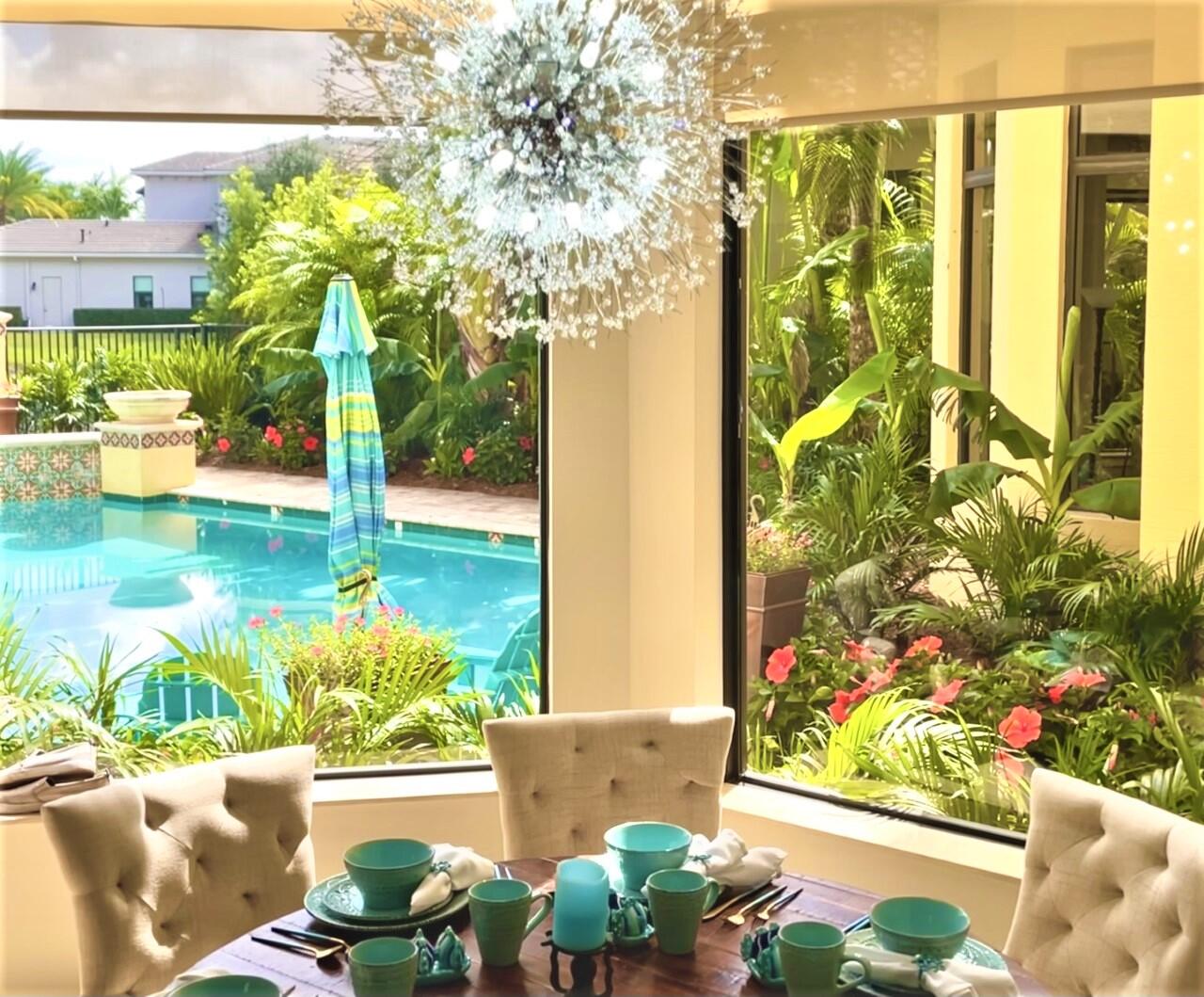 OAKS AT BOCA RATON 6 - Residential