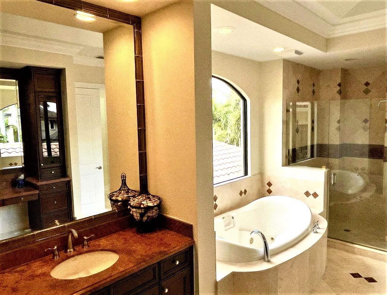 OAKS AT BOCA RATON 6 - Residential