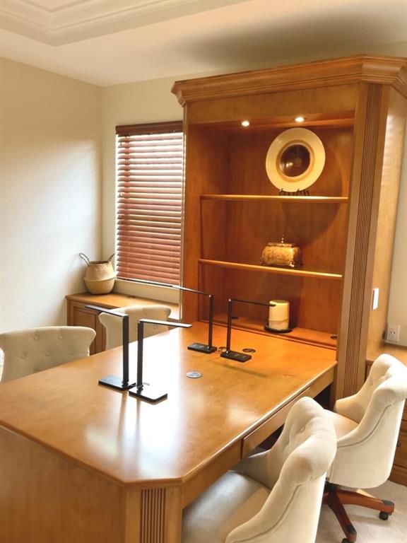 OAKS AT BOCA RATON 6 - Residential