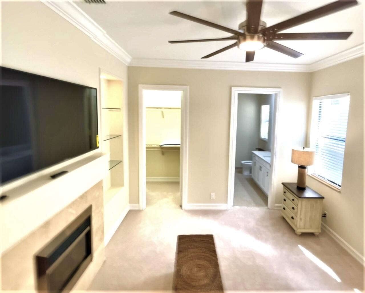 OAKS AT BOCA RATON 6 - Residential