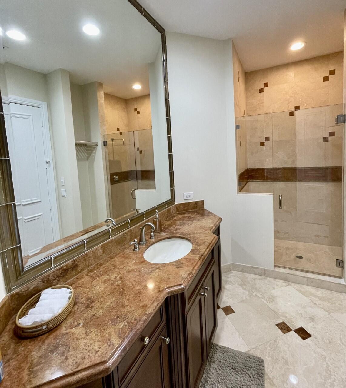 OAKS AT BOCA RATON 6 - Residential