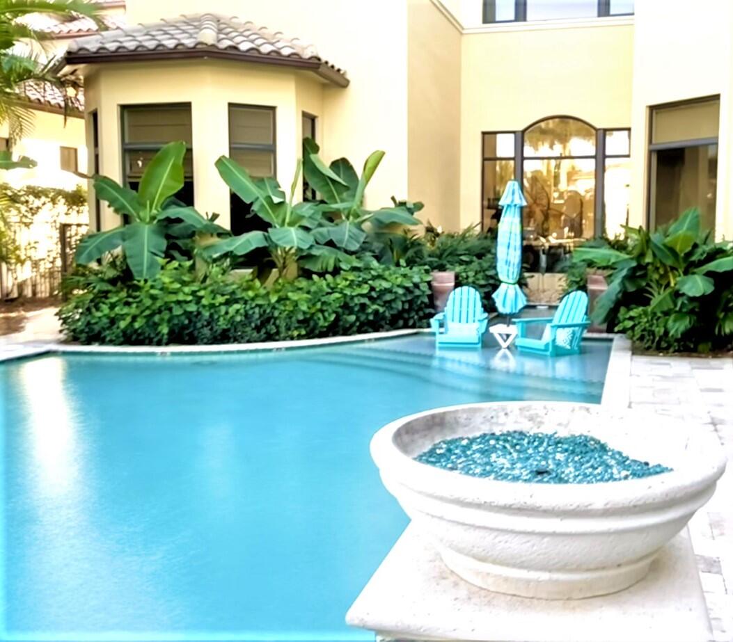 OAKS AT BOCA RATON 6 - Residential