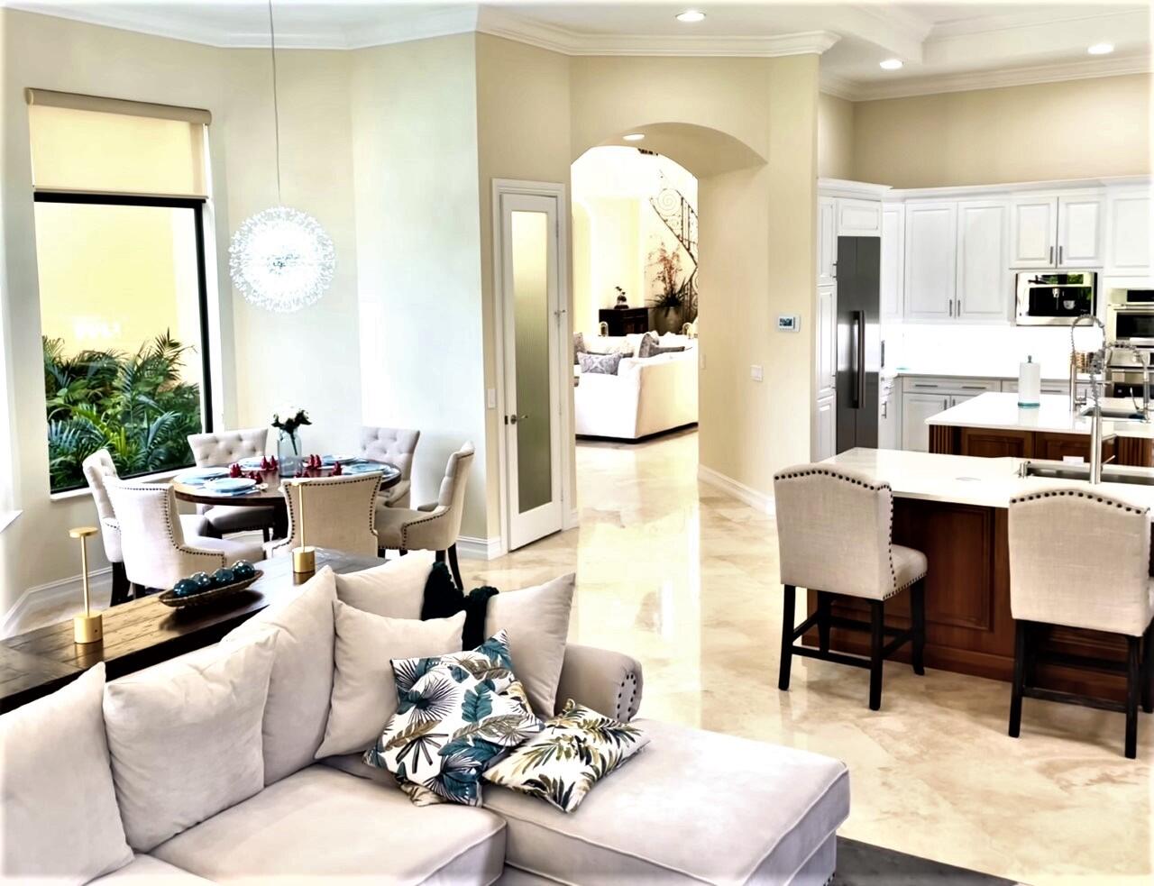 OAKS AT BOCA RATON 6 - Residential