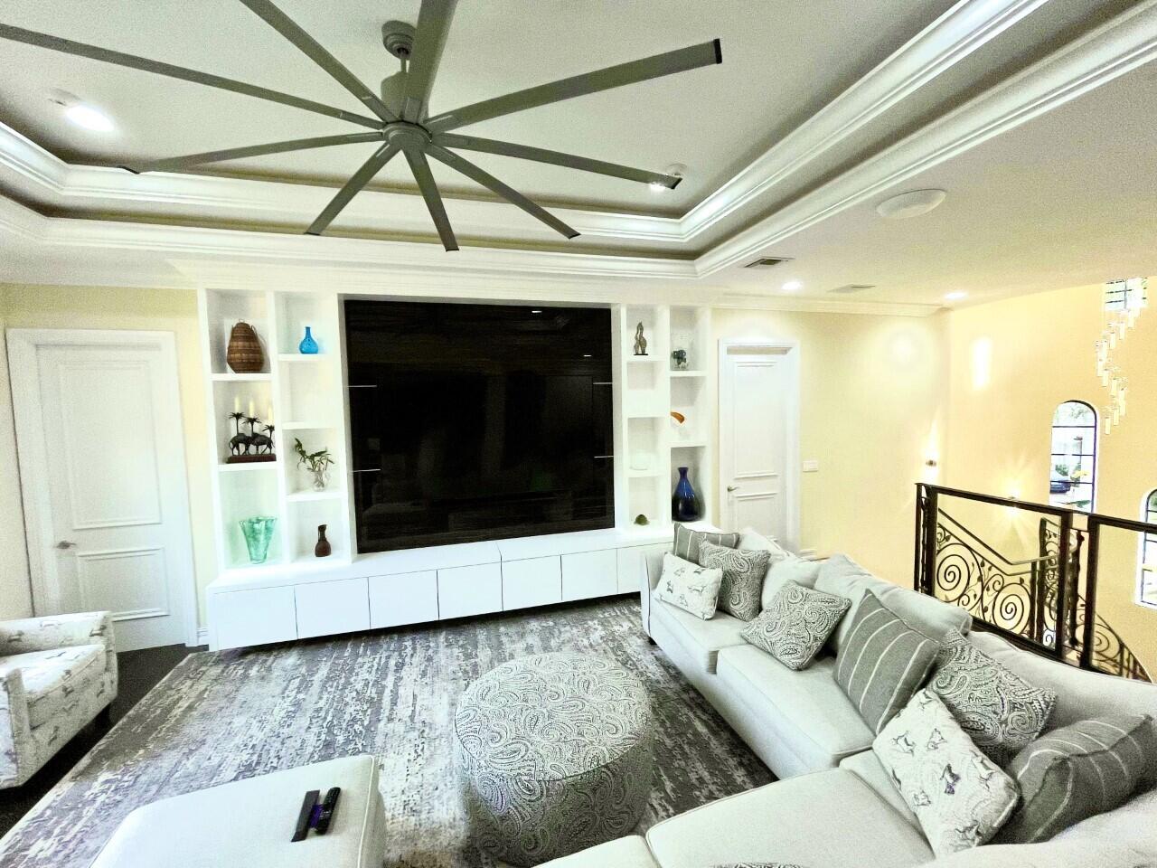 OAKS AT BOCA RATON 6 - Residential