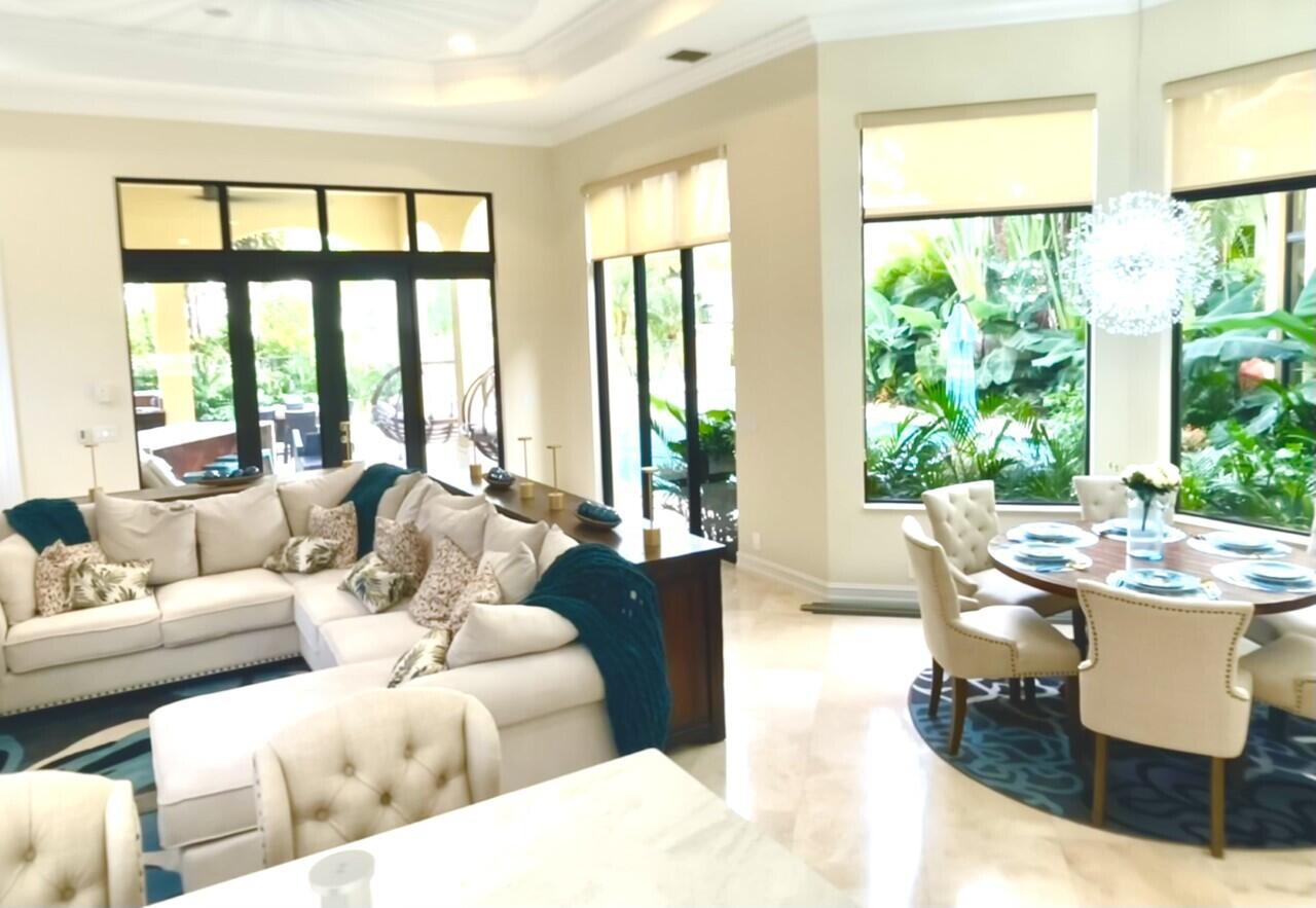 OAKS AT BOCA RATON 6 - Residential