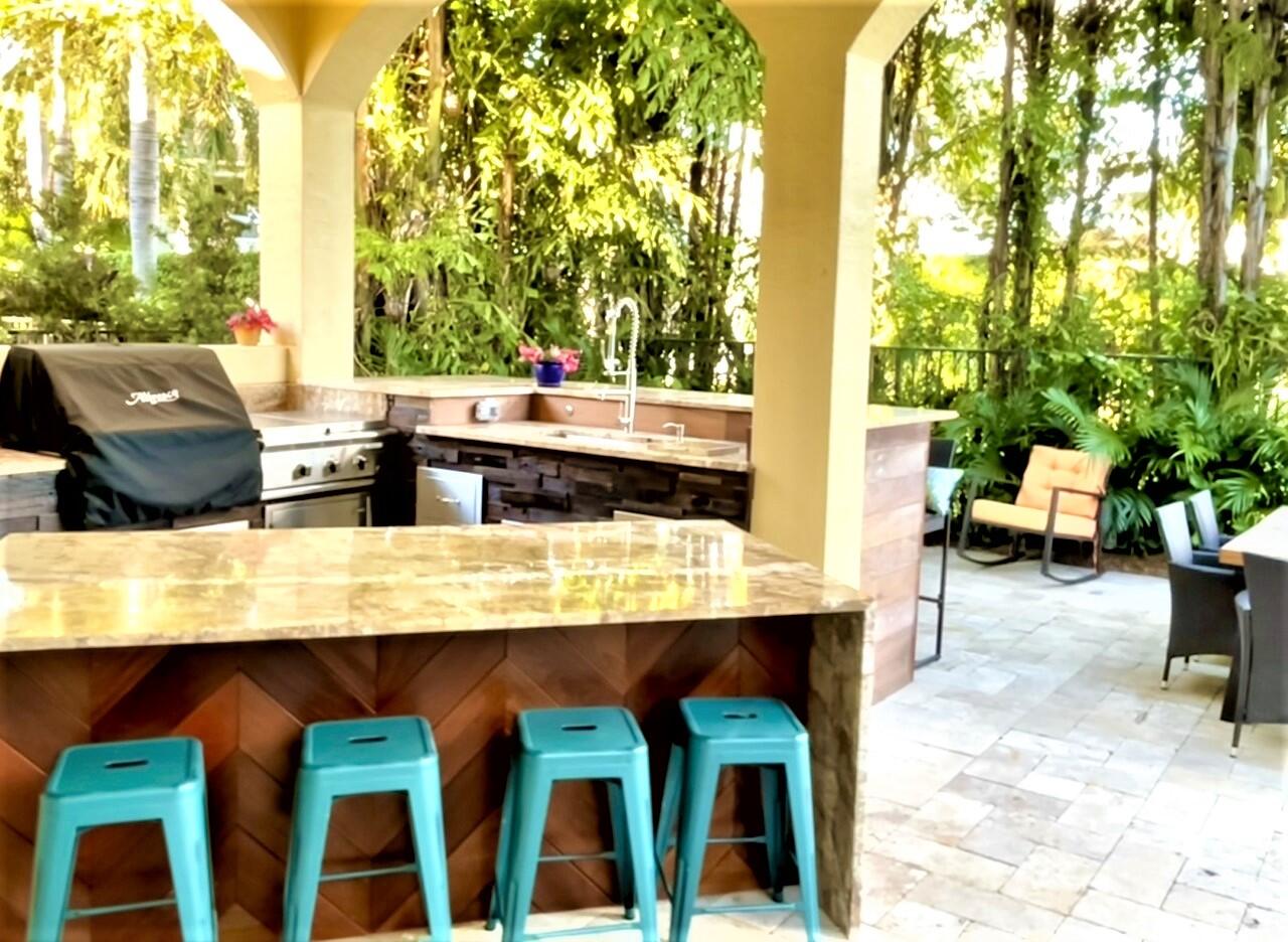 OAKS AT BOCA RATON 6 - Residential