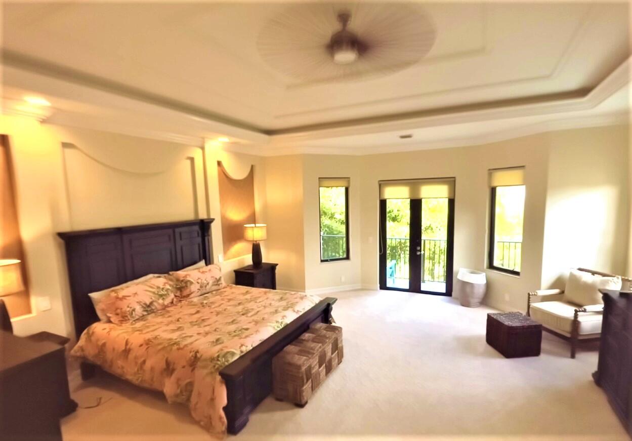 OAKS AT BOCA RATON 6 - Residential