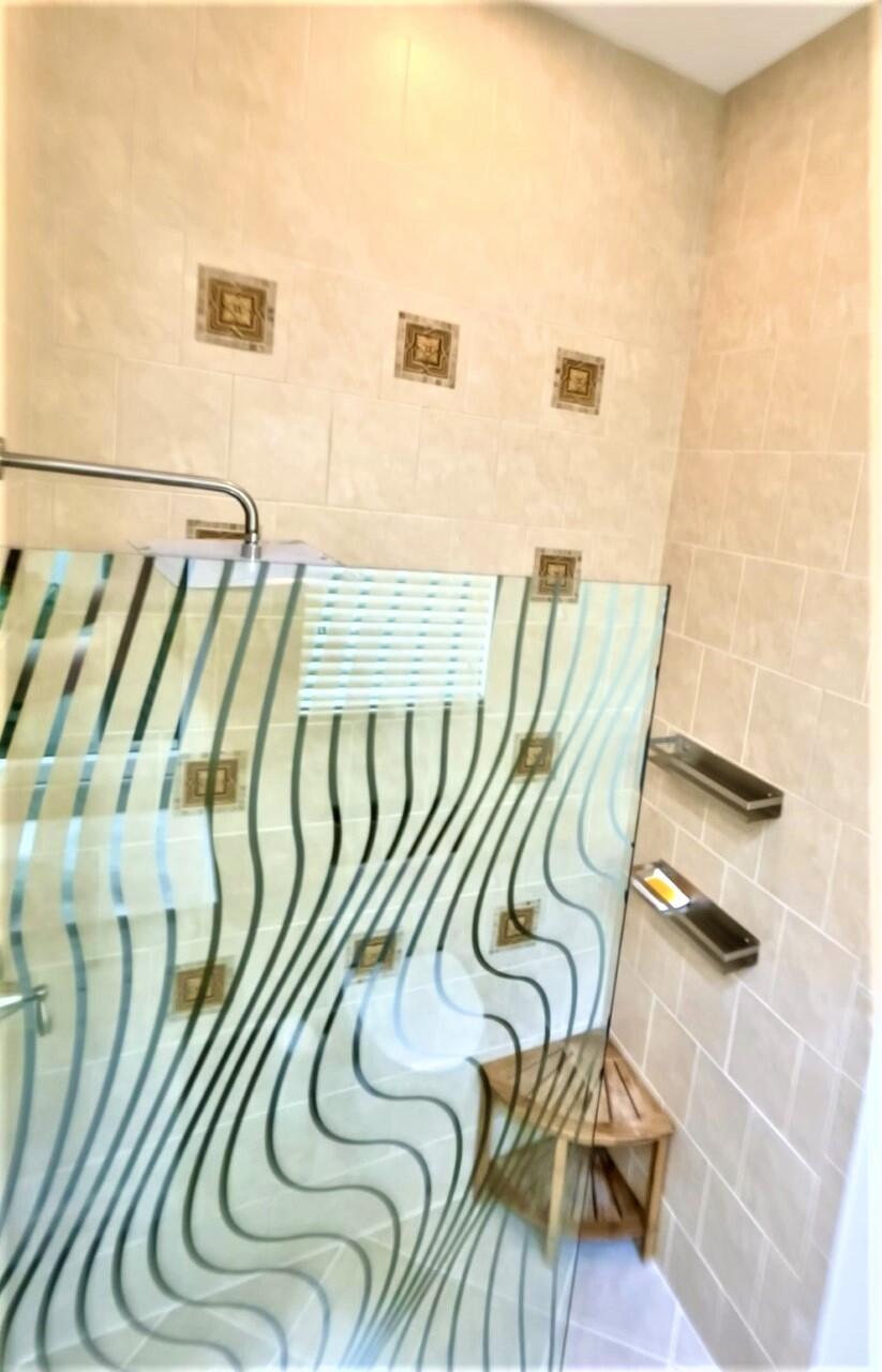 OAKS AT BOCA RATON 6 - Residential