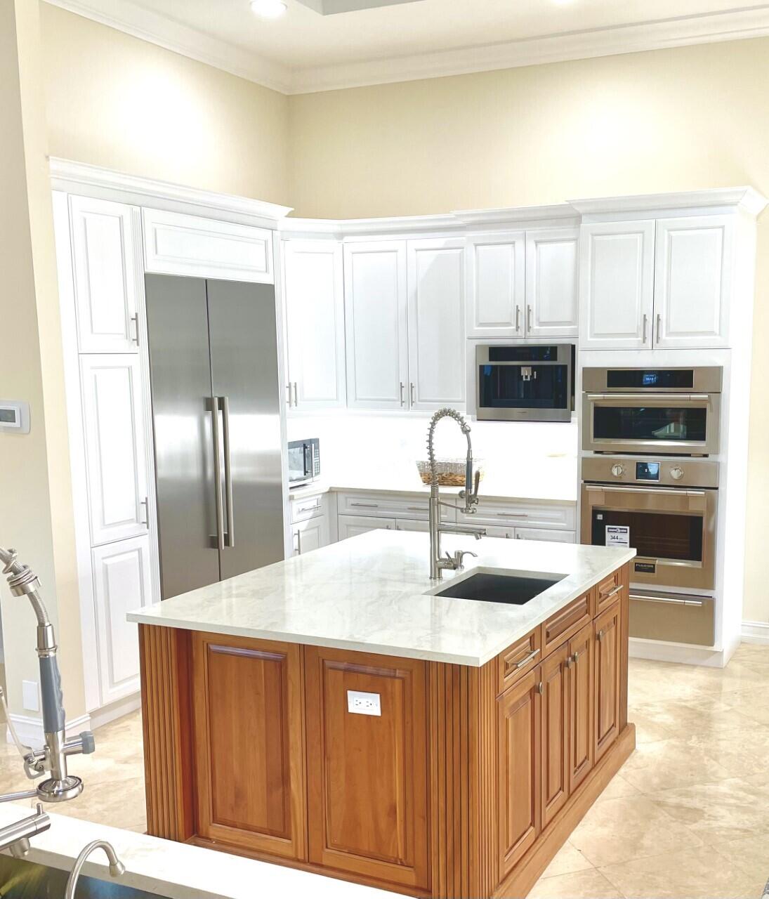 OAKS AT BOCA RATON 6 - Residential