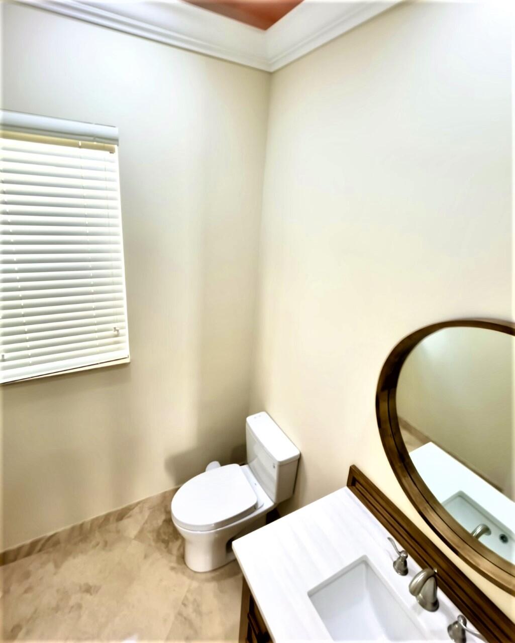 OAKS AT BOCA RATON 6 - Residential