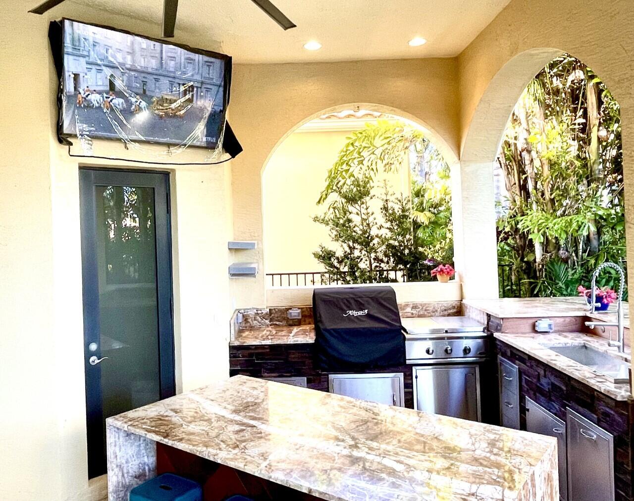 OAKS AT BOCA RATON 6 - Residential