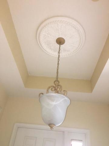 Magnolia Lakes - Residential Lease