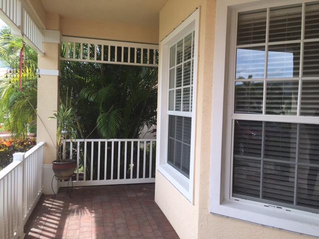 Magnolia Lakes - Residential Lease