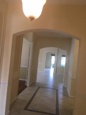 Magnolia Lakes - Residential Lease