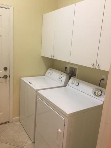 Magnolia Lakes - Residential Lease