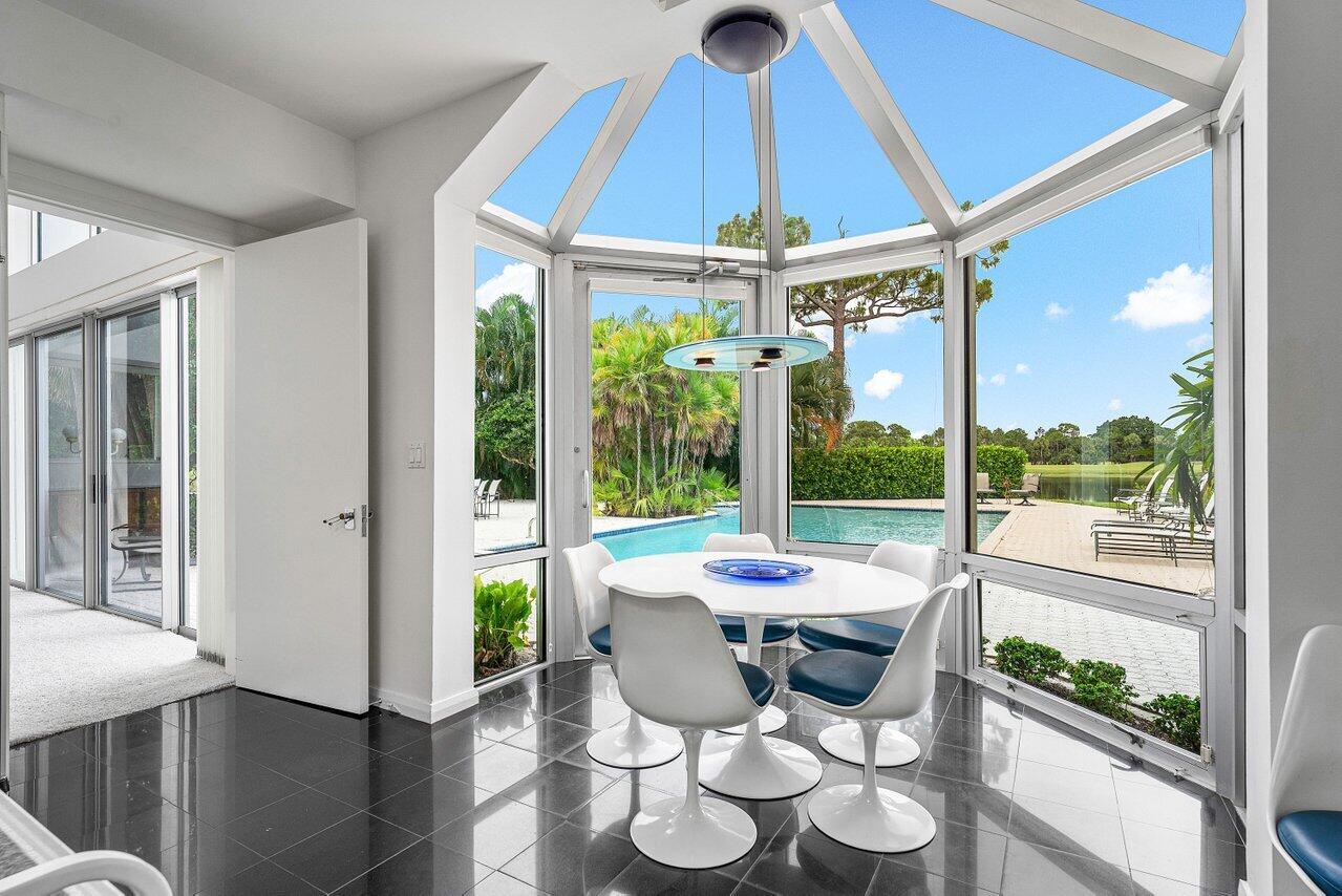 BREAKERS WEST 12 - Residential