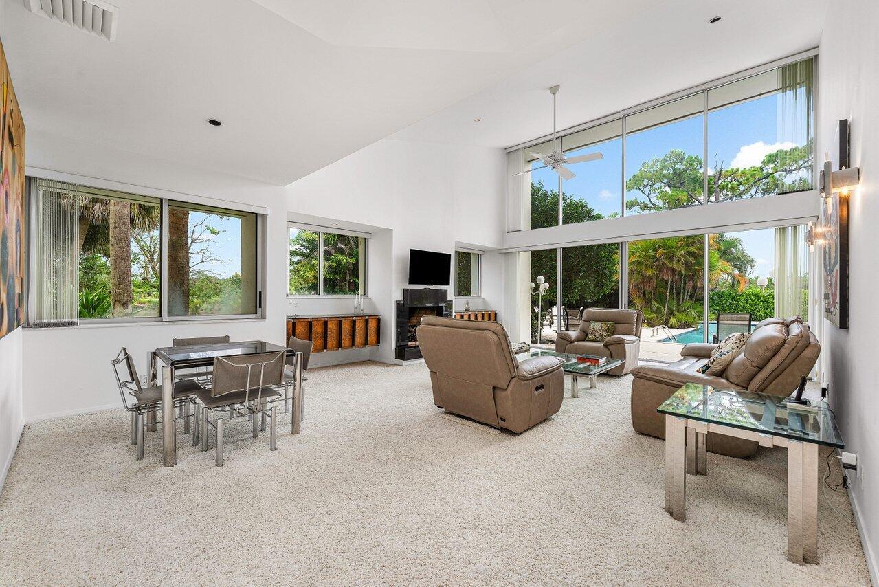 BREAKERS WEST 12 - Residential