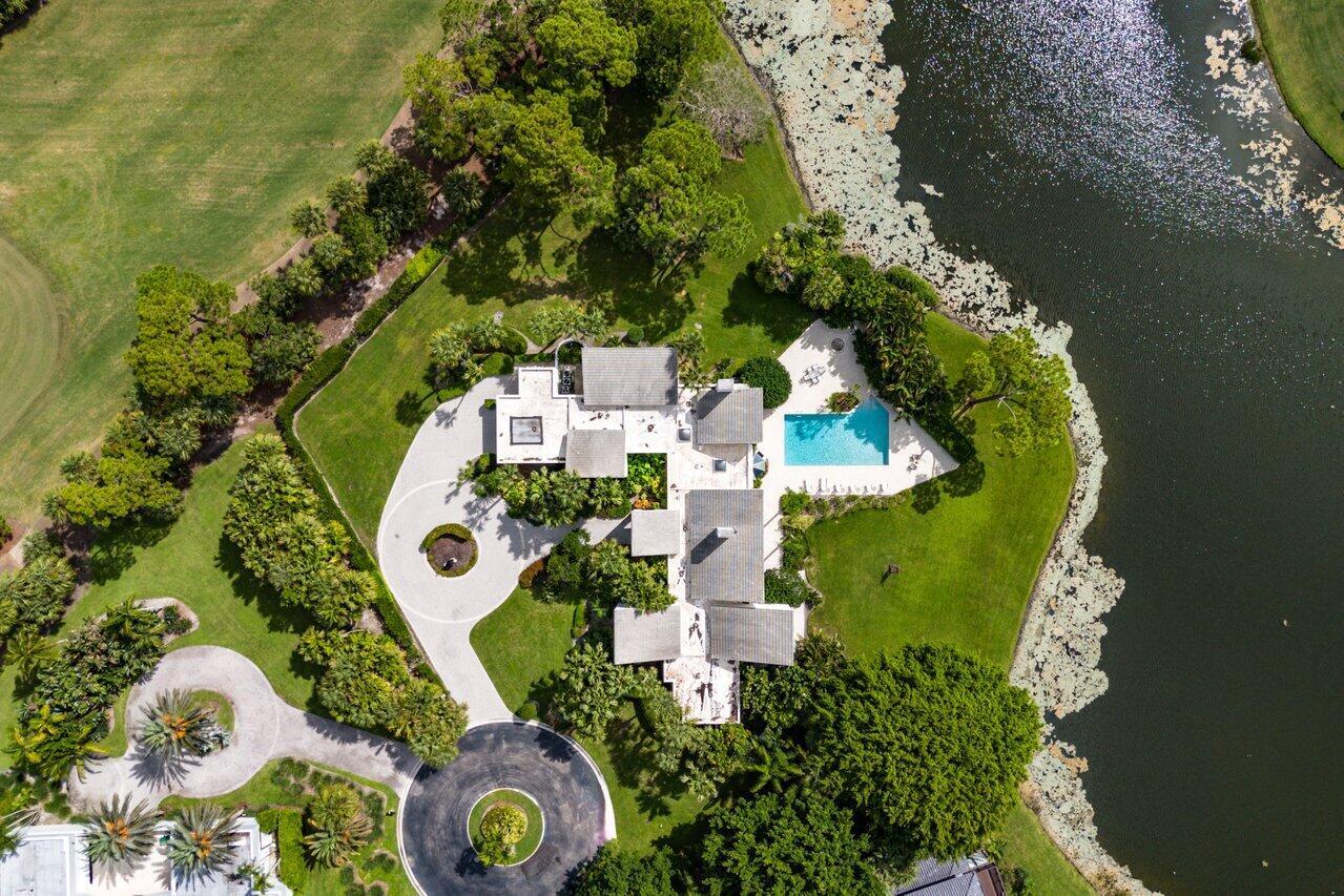 BREAKERS WEST 12 - Residential