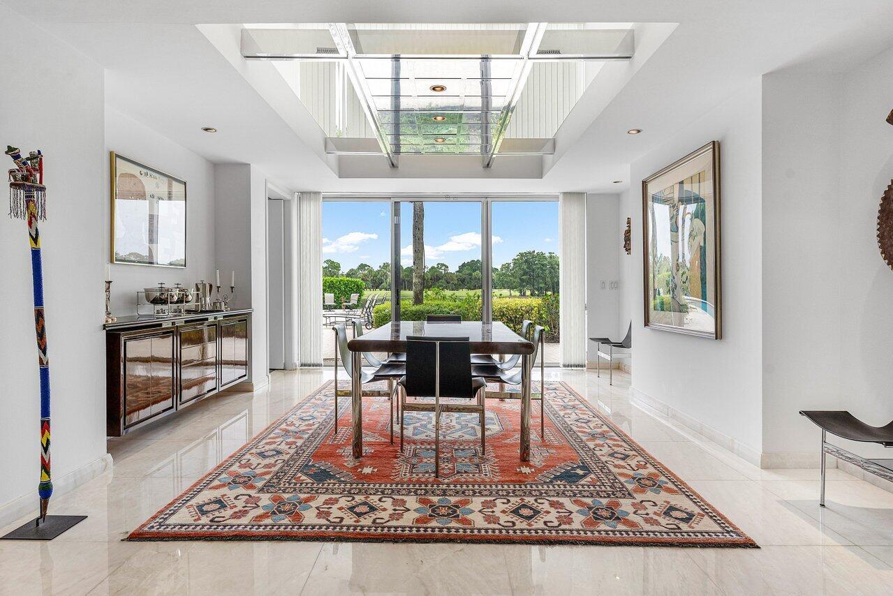 BREAKERS WEST 12 - Residential