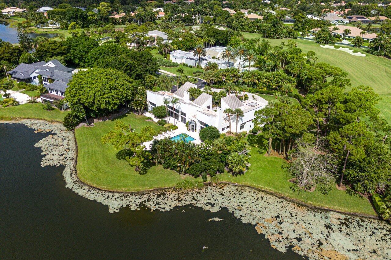 BREAKERS WEST 12 - Residential