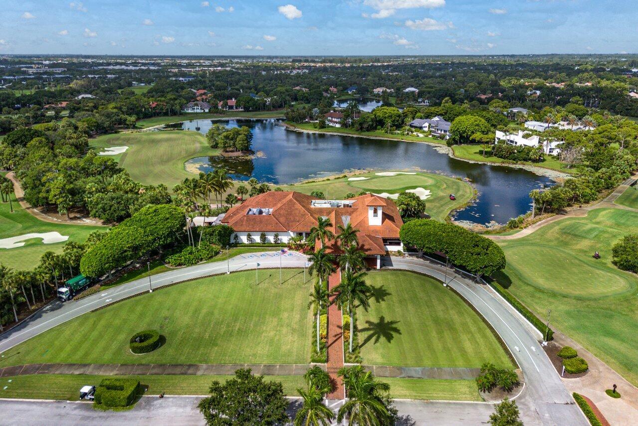 BREAKERS WEST 12 - Residential