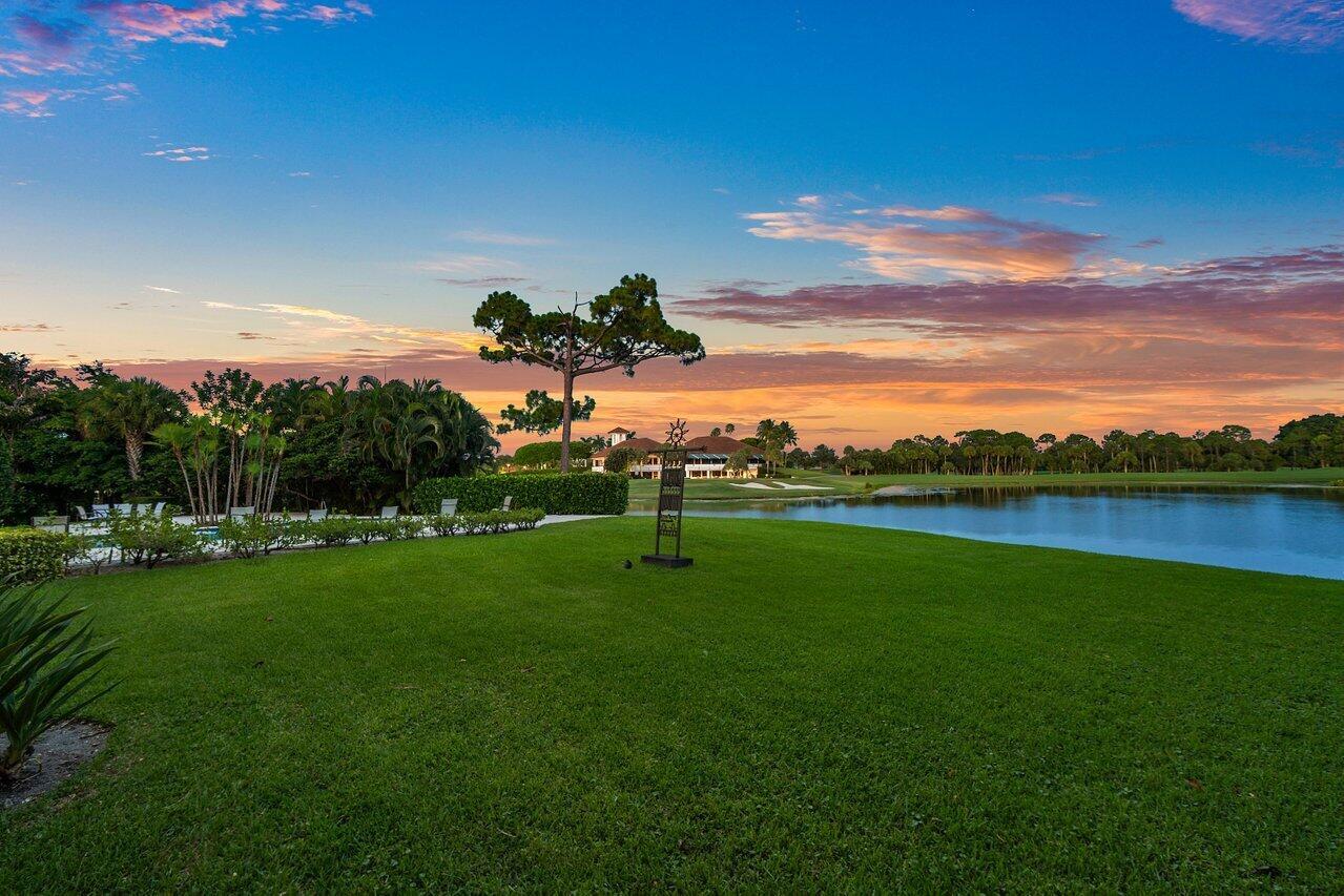 BREAKERS WEST 12 - Residential