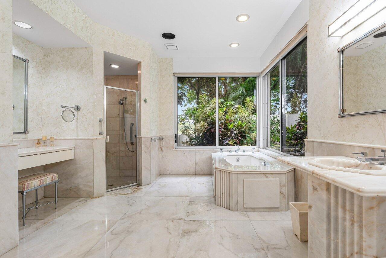 BREAKERS WEST 12 - Residential