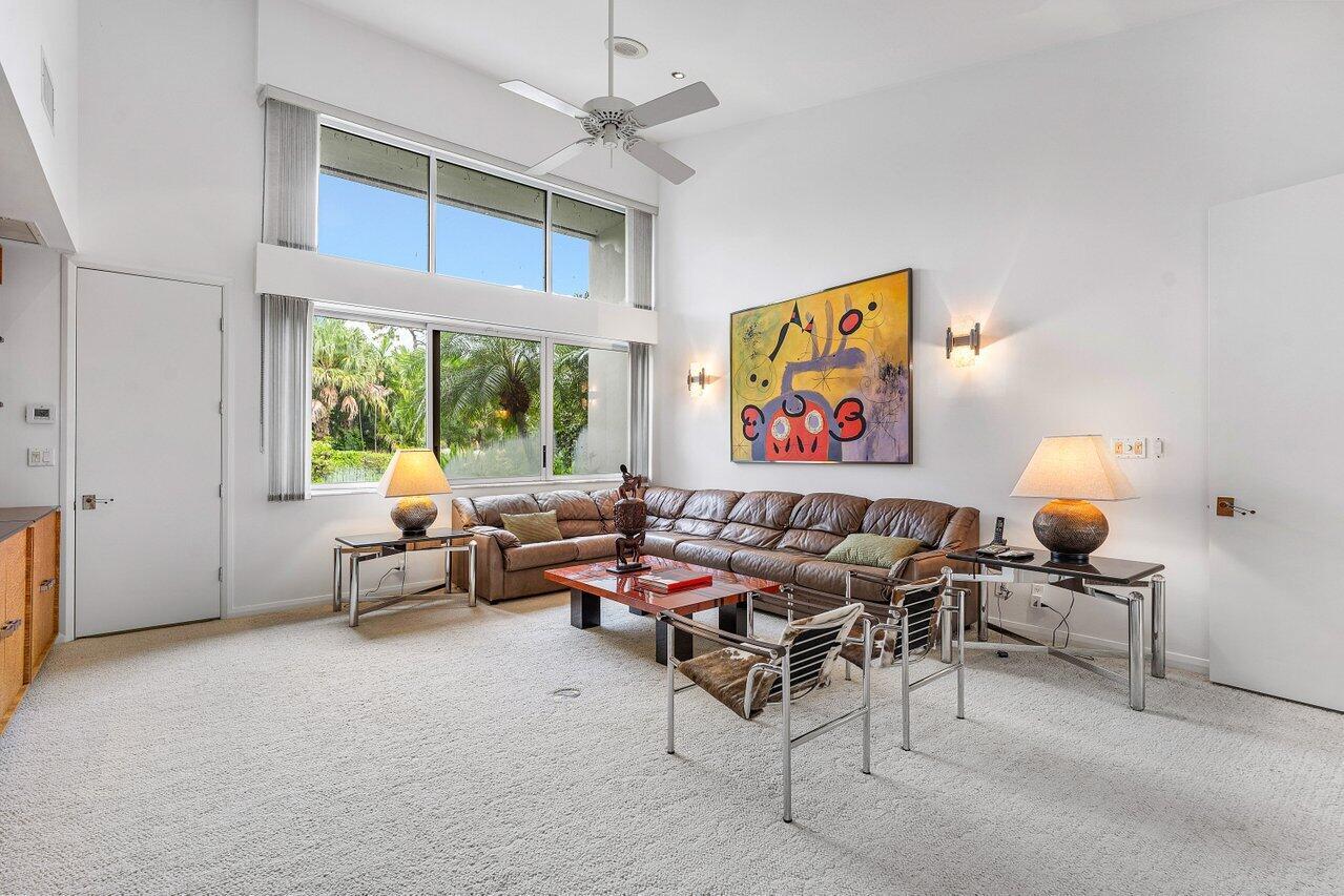 BREAKERS WEST 12 - Residential