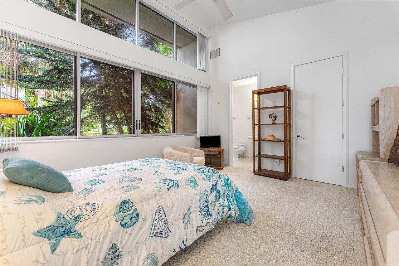 BREAKERS WEST 12 - Residential