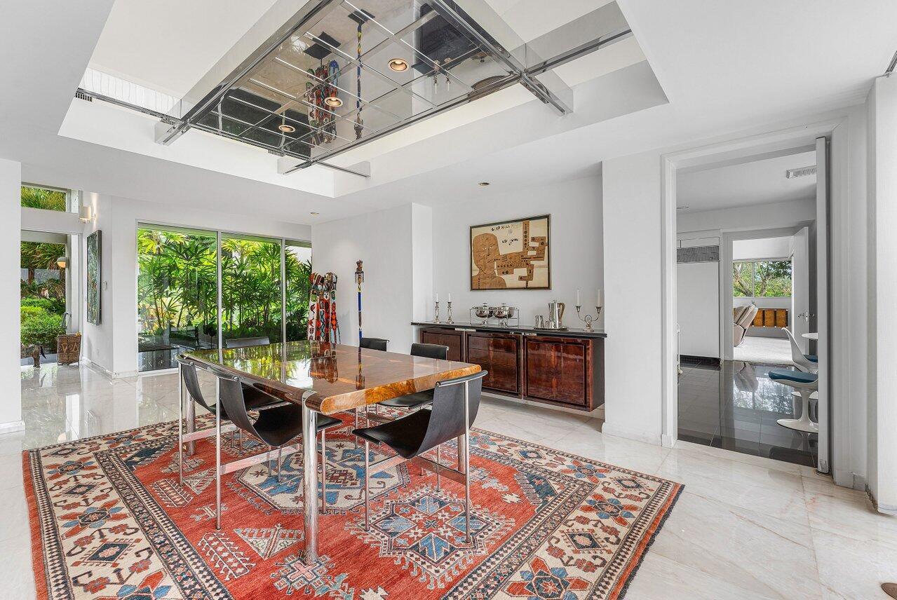 BREAKERS WEST 12 - Residential