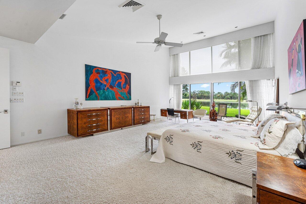 BREAKERS WEST 12 - Residential