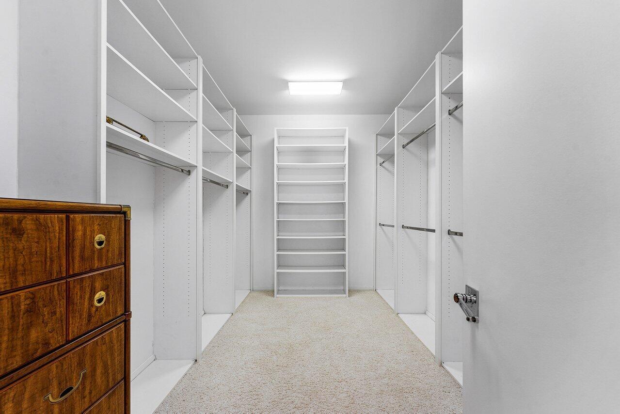 BREAKERS WEST 12 - Residential